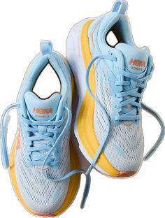 Sporty Walking Shoes With Arch Support For Marathon, Sporty Training Sneakers With Gel Cushioning, Ergonomic Running Shoes With Air Max Cushioning For Training, Ergonomic Air Max Cushioned Running Shoes For Training, Ergonomic Walking Shoes With Air Max Cushioning, Casual Breathable Mesh Walking Shoes For Marathon, Casual Walking Shoes With Breathable Mesh For Marathon, Athleisure Walking Shoes With Air Cushioning For Marathon, Sporty Walking Shoes With Air Max Cushioning For Marathon