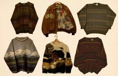 Goblincore Sweater, Goblincore Clothes, Julian Smith, Midwest Emo, Oh My Goddess, Fairy Grunge, Character Outfits