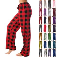 PRICES MAY VARY. ski pants red pants camo pants for women baggy cute womens cargo pants womens linen pants bootcut yoga pants yellow pants plus size cargo pants stretchy pajama pants cargo pants pj pants y2k cute plus size cargo pants plus size christmas pajamas y2k cute ski pants women cute womens jean jacket pull on pants for women women's pants plus size pajama pants high waisted pants for women yoga pants with pockets cute womens linen pants yoga pants set womens black pants yoga for women b Christmas Pajama Pants Women, Target Christmas Pajama Pants, Red Pajama Pants, Red Plaid Pants Pajamas, White Linen Pants Women, Red Plaid Pajama Pants Women, Ski Pants Women, Hiking Pants Women, White Dress Pants