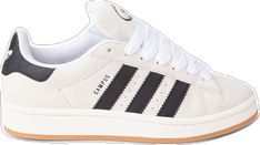 White Adidas Suede Skate Shoes, Adidas White Suede Skate Shoes, White Suede Adidas Skate Shoes, Adidas Suede Skate Shoes For Streetwear, Casual Adidas Logo Suede Skate Shoes, Casual Adidas Suede Skate Shoes, Casual Suede Adidas Skate Shoes, Suede Sneakers With Three Stripes For Streetwear, Adidas Suede Skate Shoes For Skateboarding