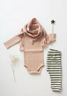 Mini Store, Baby Supplies, Stylish Kids, Toddler Fashion, Future Baby