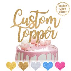 20 Drunk Barbie Cakes For Your 21st Birthday - Its Claudia G Drunk Barbie Cake, Cake Toppers Birthday, Edible Cake Decorations, Personalised Cake, 21st Birthday Cake, Dog Cakes, Barbie Cake, Glitter Cake Topper, Glitter Cake