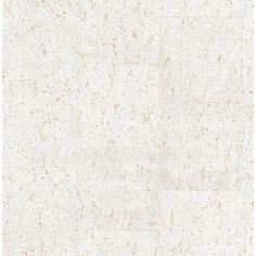 an old white wallpaper texture with some brown spots on it