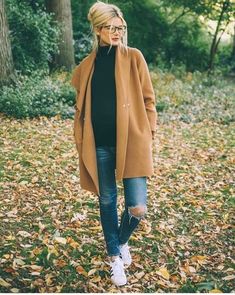 Winter Outfit Ideas For Women, Prego Outfits, Fall Fashion Coats, Perfect Fall Outfit, Oufits Casual, Winter Outfit Ideas, Cute Maternity Outfits