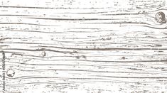 an old wood texture with knots and lines in sepia, vintage engraved etching