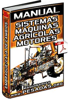 an instruction manual for the manual on how to build a vehicle with two engines and four wheels