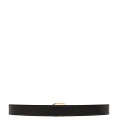 The iconic Gucci Marmont belt lends instant sophistication with its reversible Double G logo buckle. Crafted in supple leather that gains character over time, flip the reversible belt to match either side of the signature logo to your outfit of the day. An archival '70s inspired design that packs designer weight, perfect for cinching a dress or accenting your favorite denim look. Share your style with this versatile classic that elevates any ensemble for your Instagram followers. Gucci Marmont Belt, Double G Logo, Gucci Marmont, G Logo, Reversible Belt, 70s Inspired, Personal Shopping, Signature Logo, Harrods