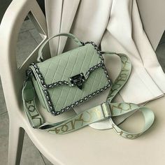 Authentic Bags, Shoulder Bags For Women, Women Bags Fashion