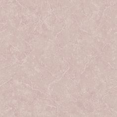 Sample Nordic Elements Plain Texture Wallpaper in Pink Nordic Interiors, Quartz Surfacing, Ivy Hill Tile, Scandi Design, Marble Floor, Vinyl Tile, Marble Texture, Leaf Wallpaper, Marble Effect