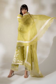 Lila (B) Luxury Multicolor Dupatta For Spring, Luxury Bollywood Lawn Suit In Raw Silk, Luxury Pista Green Dupatta For Summer, Luxury Bollywood Purple Lawn Suit, Luxury Purple Lawn Suit With Dabka, Luxury Multicolor Cambric Dupatta, Luxury Purple Bollywood Lawn Suit, Luxury Tissue Silk Lawn Suit For Diwali, Luxury Embroidered Dupatta For Spring