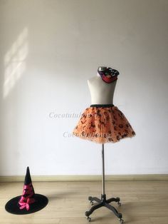 Great News! Great News! Great News! Free shipping to US! Halloween is coming More Halloween tulle fabric for choose! https://www.etsy.com/listing/648850013/halloween-pumpkin-witch-tulle Short Halloween Red Spider Web Skirt https://www.etsy.com/listing/711007606/baby-girl-halloween-red-spider Short Halloween purple tulle skirt and orange tulle skirt with satin edge https://www.etsy.com/listing/652562373/halloween-purple-skirt-oragne-tulle Floor Length Halloween Red Spider Web Skirt https://www.et Cute Halloween Dress-up Costumes, Fitted Halloween Costume Petticoat, Fitted Costume Petticoat For Halloween, Black Skirt For Halloween Costume Party, Halloween Party Tulle Petticoat, Fitted Petticoat For Halloween Costume Party, Fitted Petticoat For Halloween Costume, Fitted Halloween Costumes For Dress-up, Black Halloween Costumes For Dress-up