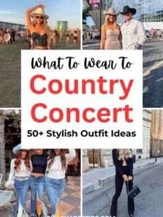 Little Big Town Concert Outfit, Country Concert Outfit With Brown Boots, Brett Young Concert Outfit, Country Concert Outfit Modest, Zac Brown Band Concert Outfit, Tim Mcgraw Concert Outfit, Indoor Concert Outfit, Kenny Chesney Concert Outfit, Tim Mcgraw Concert