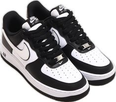 Panda Sneakers, Nike Air Force One, Air Force One, Force One, Nike Air Force Ones, Air Force Ones, Air Jordan 1 Low, Jordan 1 Low, Air Force 1 Low