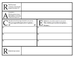 an image of a printable worksheet with the letters and numbers on it