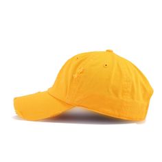 Adjustable hat. Cap is "One Size Fits Most" (OSFM). KBEthos plain dadhat in yellow. Hat Material: 100% CottonCrown: KBE GoldVisor: KBE GoldButton: KBE GoldUndervisor: KBE GoldStrap: KBE Gold Trendy Dad Hat Cap, Casual Solid Color Snapback Dad Hat, Solid Cap For Streetwear, Solid Color Cap For Streetwear, Casual Yellow Cotton Sun Hat, Yellow Cotton Casual Sun Hat, Solid Trucker Hat With Curved Visor, Solid Trucker Hat With Curved Visor, One Size, One Size Fits Most Dad Hat For Streetwear