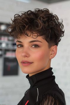 Curly Hairstyles Men Short, Short Curly Hairstyles Men, Short Curly Hairstyles Ideas, Hairstyles Men Short, Curly Hairstyles Ideas, Curly Hairstyles Men, Short Curly Hairstyles For Women