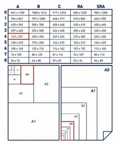 the floor plan for an apartment building