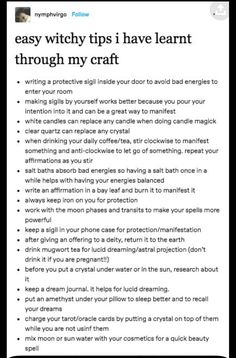 Spells To Pass A Test, College Witchcraft, Pickle Spell Witchcraft, How To Enchant Objects Witchcraft, Pagan Spells, Curse Spells, Witch Board