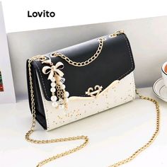 Small Purses And Handbags, Rhinestone Handbags, Popular Handbags, Women Crossbody Bag, Chain Crossbody Bag, Libya, Shoulder Messenger Bag, Girls Bags