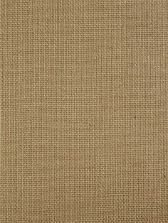 LN50035 Jute Burlap Wallpaper Burlap Wallpaper, Lillian August, Go Wallpaper, Room Bedding, Tv Background, Grasscloth Wallpaper, Wallpaper Calculator, Color Tones, Room Size