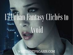 Urban Fantasy Plot Ideas, Urban Fantasy Setting, Book Cliches, Fantasy Cliches, Fantasy City Modern, Urban Fantasy City, Fantasy Book Ideas, Modern Fantasy City