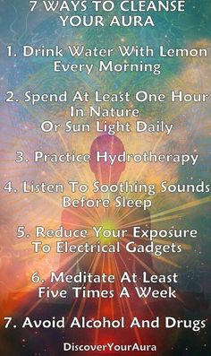 Sungazing Benefits, Cleanse Your Aura, Usui Reiki, Chakra System, Vibrational Energy, Spiritual Health, Chakra Meditation, Mind Body Soul, Mindfulness Meditation