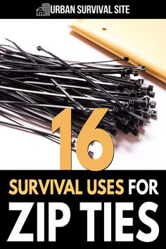 Upcycle Hacks, Bushcraft Shelter, Shtf Preparedness, Survival Hacks, The Sky Is Falling, Doomsday Prepping