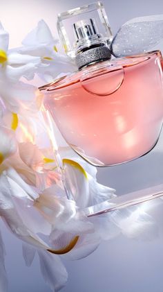 Summer Parfum, Lancome La Vie Est Belle, Bmw Isetta, Body Smells, Perfume Lover, Perfume Brands, Floral Fragrance, Women Perfume, Digital Marketing Strategy