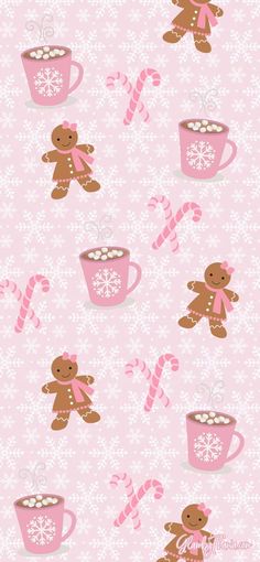 Pink Holiday Aesthetic Wallpaper, Pink Christmas Pattern Wallpaper, Pink Xmas Aesthetic Wallpaper, Aesthic Christmas Wallpaper Pink, Pretty Pink Christmas Wallpaper, Cute Christmas Wallpaper Iphone Pink, Pastel Pink Christmas Aesthetic Wallpaper, Baby Pink Christmas Wallpaper, Pink Winter Background Wallpapers