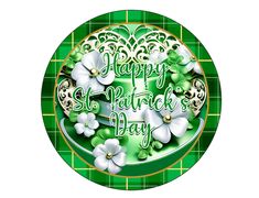 St Patricks Day Wreath Sign,Happy St Patricks Days, 4 leaf clover, Wreath Sign,Metal Wreath Sign,Round Wreath Sign,Signs for Wreaths This is perfect for wreaths and any other décor.  This beautiful sign is made of aluminum and is UV coated.  Each sign is safe for inside or outside use and is weather proof.    Signs can easily be attached to your deco mesh or grapevine wreaths by adding holes with a metal jewelry punch (not included) or by using cable mounts (not Included).  THESE SIGNS DO NOT HA Irish Plaid, Green Top Hat, White Flower Wall, Hat Wreath, St. Patrick’s Day, Patriotic Sign, Mothers Day Signs, Grapevine Wreaths, Sign Making