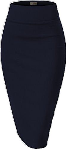 Office Pencil Skirt, Base Colour, The Knee, Date Night, Heather Grey, Pencil Skirt, Knee Length, Pencil, Collage