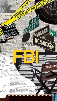 FBI: Fleming Bureau of Investigation Fbi Wallpapers, Fbi Agent, Wallpapers Iphone, Future Life, Pretty Wallpapers, Aesthetic Wallpapers, Iphone Wallpaper, It Cast, Wallpapers