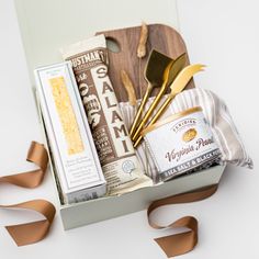 Charcutere Housewarming Gift Box, Custom New Home Gifts, Couples Gift Box Spiced Cocktail, Charcuterie Spread, Corporate Holiday Gifts, Engraved Coasters, Cheese Knife Set, Personalized Engraved Gifts, Corporate Gifting, Custom Gift Boxes, Personalized Bridesmaid Gifts