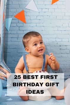 first birthday gift ideas Best First Birthday Gifts, First Birthday Gift Ideas, Occupational Therapy Activities, Pediatric Occupational Therapy, Parenting Tools, Parenting Inspiration, Parenting Strategies, Preparing For Baby