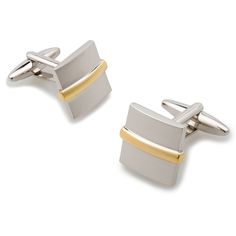 Touch of Gold Cufflinks | Mens Shirt Cufflink | Cufflinks For Men | Men’s Fashion Suit Cuffs Link | Gentleman Accessories Suits Cuff Links Jewellery | OTAA #cufflinks #cufflink #gentleman #menfashion #menstyle #meswear #mensfashion #accessories #OTAA #gold #silver Classic Luxury Jewelry For Groom, Luxury Classic Jewelry For Groom, Luxury Modern Polished Cufflinks, Luxury Gift Cufflinks, Luxury Modern White Cufflinks, Modern Luxury Cufflinks With Polished Finish, Luxury Cufflinks For Business, Cheap Elegant Cufflinks For Formal Occasions, Luxury Elegant Cufflinks For Office