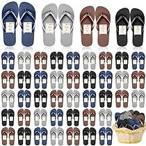 Reception Hotel, Pool Party Favors, Hotel Reception, Casual Slippers, Kids Luggage, Cards Sign, Party Guests, Luxury Store