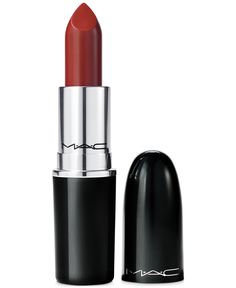 in stock Mac Chili, Red Lipstick Matte, Shiny Lipstick, Organic Extra Virgin Olive Oil, Raspberry Seeds, Beauty Make-up, Olive Oils, How To Apply Lipstick, Smooth Lips