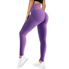 42361800720523|42361800786059|42361800851595|42361801670795 Sports Pants Women, Sport Tights, Gym Leggings, Womens Tights, Running Workouts, Gym Wear, Sports Leggings, Sport Pants, Gym Workout