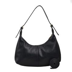 SPECIFICATIONSBrand Name: NoEnName_NullHandbags Type: Shoulder BagsTypes of bags: Shoulder & HandbagsMain Material: PULining Material: POLYESTERShape: BaguettePlace Of Origin: HE BEI ProvincePlace Of Origin: HE BEI ?ProvinceOrigin: Mainland ChinaCN: HebeiHardness: SOFTPattern Type: SolidInterior: Cell Phone PocketDecoration: noneExterior: noneOccasion: VersatileClosure Type: zipperGender: WOMENStyle: CasualModel Number: ANumber of Handles/Straps: Single Retro Purse, Leather Shoulder Bags, Handbags And Purses, Shoulder Bags For Women, Underarm Bag, Wedding Bag, Elegant Red, Handbag Wallet, Color Fashion