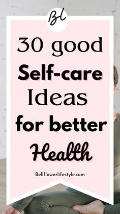 How to Practice Self-Care for Good Health as well | self-care ideas to help you feel relaxed I daily self-care ideas | self-care for good mental health | every day self care routine | simple self care ideas I self care activities | self help | self care routine | self love ideas activities holistic health | ways to take better care of yourself | self-care ideas and mental health How To Have A Self Care Day, How To Practice Self Care, Non Negotiable Self Care, How To Take Care Your Mental Health, Selfcare Tips Mental Health, Self Love Ideas, Stuck In A Rut, What Is Self