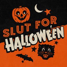 10" x 10" 130lb matte print Halloween Aesthetic Cute, Cute Halloween Poster, Halloween Instagram Post, Halloween Instagram, Halloween Post, Halloween Things, Spooky Szn