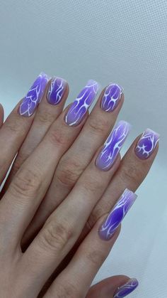 Stilleto Nails Designs, Rose Nail Art, Magic Nails, La Nails, Drip Nails, Edgy Nails, Nails Tumblr, Exotic Nails, Rose Nails