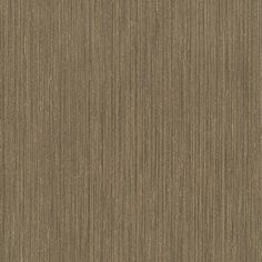 a close up view of a brown wood grain textured wallpaper pattern that looks like it has been cut in half