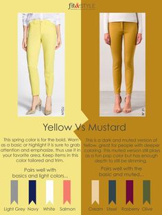 Mustard Pullover Outfit, Mustard Colour Combinations, Mustard Yellow Pants Outfit, Yellow Jeans Outfit, Mustard Pants Outfit, Yellow Pants Outfit, Mustard Yellow Outfit, Mustard Yellow Pants, Mustard Outfits