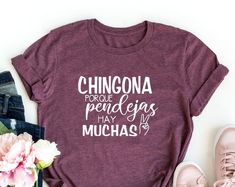 Ahorita Shirt, Regalo En Español, Mexican Shirt, Funny Latin Shirt, Spanish Shirt, Spanish Gift, Latina Shirt, Latinx Gift, Funny Mexican - Etsy Mexican Svg, Spanish Sayings, Mexican Shirt, Spanish Shirts, Mexican Shirts, Food Shirt, New Sticker, Grandma Gifts, Jersey Shorts