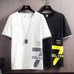 2023 T Shirt Design, New T Shirt Designs For Men 2022, Sport T Shirt Design Men, Men T Shirt Design Ideas, Sports Tshirt Designs, Sport Shirt Design, Children Health, Custom T Shirt Printing, Shirt Designs For Men