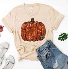 Cheetah Halloween, Business Craft Ideas, Cricket Maker, Monogram T, Fall Pumpkin Patch, Patch Outfit, Pumpkin Patch Outfit, Fall Shirts Women, Fall Apparel