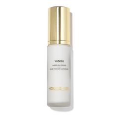 With its weightless formula and micro-spherical powders, Hourglass Vanish™ Airbrush Primer blurs imperfections, giving an airbrushed complexion prepped for makeup. How To Apply Concealer, Tinted Spf, Space Nk, Skin Foundation, Skin Prep, Long Lasting Makeup, Concealer Brush, Milk Makeup