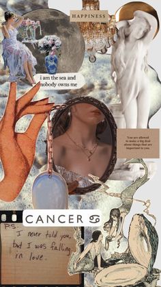 Collage Moodboard, Venus Fashion, L Wallpaper, Photography Themes, Moodboard Aesthetic, Woman Card, Zodiac Traits, Collage Background, Art Wallpaper Iphone