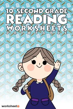 15 Images of Second Grade Reading Worksheets Printable Story Worksheet, Worksheets 2nd Grade, Clock Worksheets, Worksheet Math